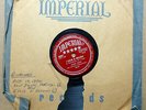 JEWEL KING r&b 78 I LOVE A FELLOW b/w  LOW DOWN FEELING on VG++ Imperial TB2127