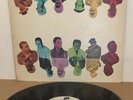 HAR-YOU PERCUSSION GROUP / 1969 OR 1970 ORIGINAL / ORO-5 U.S. PRESSING RARE