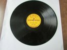 Jimmy DeBerry 78 SUN 185   RARE BLUES 