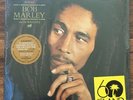 Bob Marley - Legend LP [Vinyl New] Ltd 35th Ann 180gm 2LP + Bonus RM Abbey Road