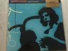 MADRUGADA - INDUSTRIAL SILENCE (LIMITED  WEISSES VINYL)  2 VINYL LP NEU