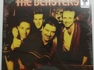 THE BLASTERS Dark Night: Live in Philly Sealed RSD 2019 2xLP Lim. Ed. Reissue