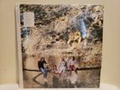 Paul McCartney & Wings - Wild Life Vinyl 2018 Audiophile 180 Gram Remastered
