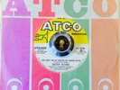 *** SISTER SLEDGE **** LOVE DON’T YOU GO THROUGH NO CHANGES  **EX *NORTHERN SOUL