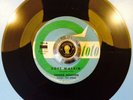 *** FREDDIE HOUSTON *** SOFT WALKIN' **NORTHERN SOUL *WIGAN CASINO CLASSIC