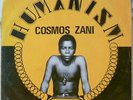 ZAMBIA ZAMROCK AFRO PSYCH FUSION PROGRESSIVE PSYCH FOLK COSMOS ZANI HEAR