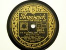 TEDDY WILSON (Billie Holiday) 