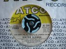 SISTER SLEDGE  LOVE DON'T YOU GO THROUGH NO CHANGES ON ME        Northern Soul