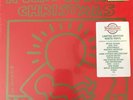 A Very Special Christmas White Vinyl Limited Edition U2 Madonna