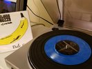 NIRVANA/MELVINS & BUZZO 