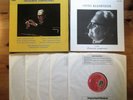 SLS 5003 Otto Klemperer Conducts Favourite Symphonies 5xLP EMI Box Stereo NM/EX