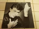David Bowie - Heroes LP /  1977 RCA