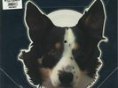 GINGER WILDHEART I WANNA BE YOURS LTD SHAPED PICTURE DISC RSD 2019 JOHN COOPER C