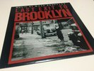 Vinyl Mark Knopfler Last Exit To Brooklyn LP Record (NM/NM) 1989