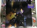 Prince - Purple Rain [New Vinyl LP] 180 Gram, Rmst