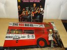 BACK TO MUNGO JERRY SPECIAL ORG PROMO 1971 JAPAN YS-2589-YD POSTER INS