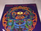 Grateful Dead Anthem Of The Sun Lp