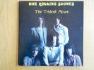 ROLLING STONES 
