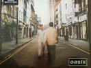 Oasis What's The Story Morning Glory White Vinyl Double Album Urban Outfitters