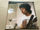 Peter Green's Fleetwood Mac - Live at the BBC in London 1968  VINYL LP  RLL009