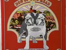 Status Quo-Dog Of Two Head-12
