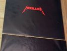 Metallica And Justice For All 12