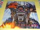 Judas Priest - Jugulator 12