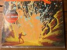 At War With the Mystics  by Flaming Lips  (HQ-180g Vinyl 2LP), 2006 Warner Bros.