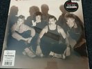 QUEEN - THE WORKS - HMV EXCLUSIVE CLEAR VINYL - 180 GRAM HEAVYWEIGHT - SEALED