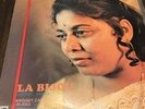 LA BIJOU -Bridget Carvalho (1977) Indian Hindi Bollywood OST Samples Organ LP
