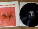 Stan Getz and Charlie Byrd - Jazz Samba LP - V-8432 - VG++