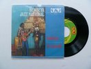 Bembeya Jazz National  -  Bembeya / ilé n'yarabi - AFRO FUNK MANDING