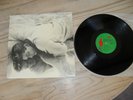 The Smiths new zealand issue this charming man rare vinyl
