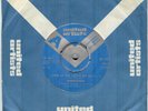 HOPSCOTCH**LOOK AT THE LIGHTS GO UP**DEMO**MOD**DANCER**LISTEN