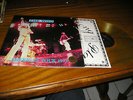 ???? THE WHO ???? AMERICAN TOUR 73 RARE LP LIMITED EDITION COLOR VINYL