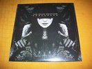 The Dead Weather,Horehound ,2009 Third Man Press.New ,180 Gram Etched D Side