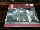 U2 The Unforgettable Fire WINE RED VINYL LP - HMV UK excl 15th June -