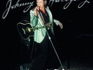 Johnny Hallyday - Rock A Memphis - Vinyl LP 33T Neuf sous Blister