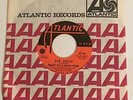 Crosby, Stills, Nash & Young / Our House  / West Coast 45 & Atlantic slv NM+