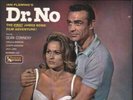 MONTY NORMAN Dr. No - Film Soundtrack Excerpts 7