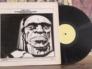 PINK FLOYD, IN CELEBRATION OF THE COMET - RARE LP TAKRL 1903