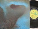 Vinyl Lp Pink Floyd Meddle Harvest France Klappcover n/mint
