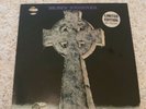 BLACK SABBATH - Headless Cross, LTD EDIT,  064 24 1005 1, 1989