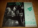 JUDAS PRIEST Saint or Sinner 2 LPS LIVE San Antonio TX 1982-1983 Vinyl Record