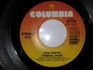 New 2x Pink Floyd & George Michael 45 RPM Vinyl RecordsUnplayed and in Mint...