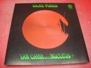 IAN CARR WITH NUCLEUS 'Solar Plexus U.K. Vertigo LP Side 1: NM- Side 2: NM+