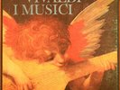 ANTONIO VIVALDI • I MUSICI • INTÉGRALE • 18 LP BOX • EX/NM- • PHILIPS 6747 029