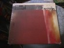 Nine Inch Nails - The Fragile [New Vinyl LP] Explicit NEW SEALED, Corners dmgd