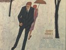 Johnny Hodges, Blues A Plenty 180g LP from the Michael Hobson Archives