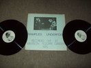 LED ZEPPELIN Trampled underfoot CREAM OF CROP Live at Madison Sq. LP Live 1975